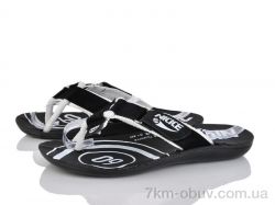 Selena Тряпка К2 чорний фото