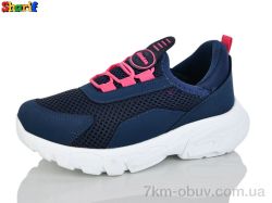 Sharif 6652-3 фото