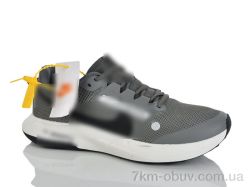 Dan Marest A17-8 фото