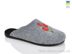 Inblue 301-2 фото