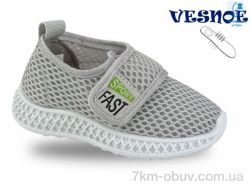 Jong Golf A11407-18 фото