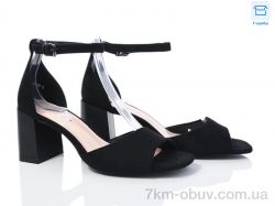 Love-L&M-ZDW F109-2 фото