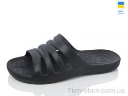 SANLIN 2 SV013 чорний фото