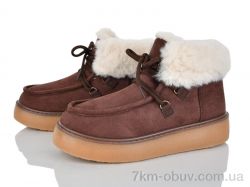 Baolikang G20-6 фото