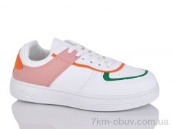 Xifa XF01-0218-9 фото