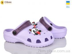 Clibee 116813 фото