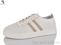 Red Sun B5-5 фото