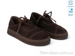Allshoes 216236 фото