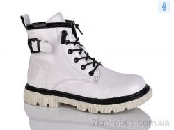 Xifa kids XF01-B1701-4C фото