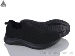 STILLI Group HB380-3 піна фото