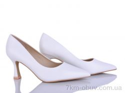 Loretta A310-3 фото