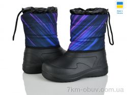 Weestep-Ukraine ARM1025 фото