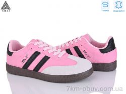 STILLI Group L2410-29 шкіра фото