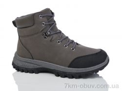 Ok Shoes XT325 фото