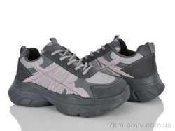 AAPR-Kaker L70-4 фото