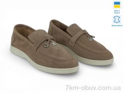 Allshoes 214267 фото