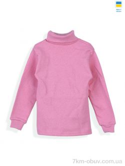 Kir15 116283 рожевий фото