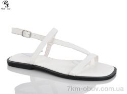 Red Sun QQ138-2 фото