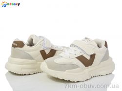 Bessky-Kellaifeng BY3708-3C фото