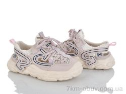 Xifa kids C3311-3F фото