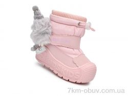 Ok Shoes 51158A фото