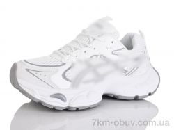 DaFuYuan JQ10-2 фото