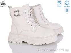 STILLI Group MD20-2 шкіра фото