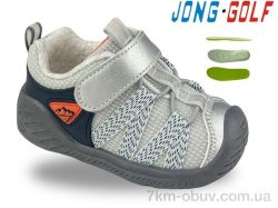 Jong Golf M11927-2 фото