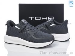 Laguna 965 d.grey фото