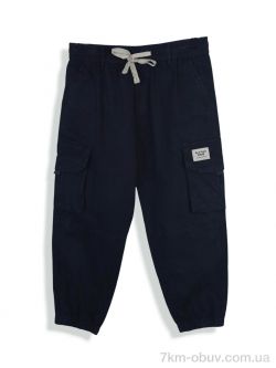 Мир 4296-BR8801-1 black фото