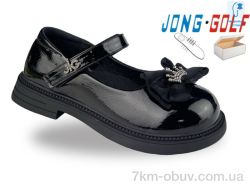 Jong Golf C11977-30 фото