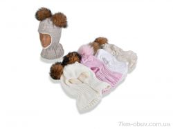 Red Hat 4066D mix фото