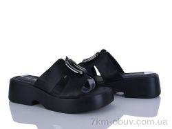 Loretta X369-1 фото