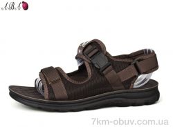 Aba 2020-32-2 фото