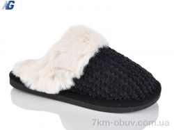 Navigator SB1448-1 фото