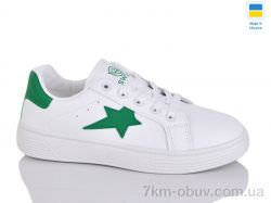 Xifa XF01-0212-5A фото