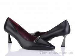 Lino Marano F803F фото