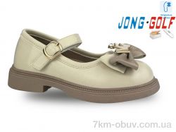 Jong Golf B11458-6 фото