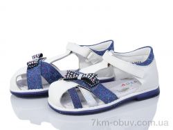 Ok Shoes HL2025-7 фото