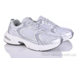 Svit S3105-4A фото