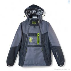 Audsa S23022-8 grey фото