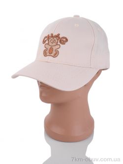 RuBi 6012-5 beige фото