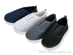 Lion-Lu CL10 mix фото