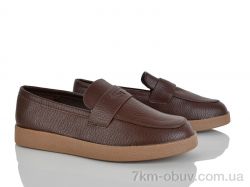 Loretta R021-1 фото