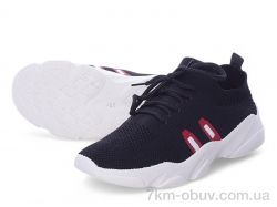 Massmag 231 чорні фото