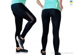 Margo 52868 чорний фото