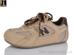 Lilin G724-7 фото