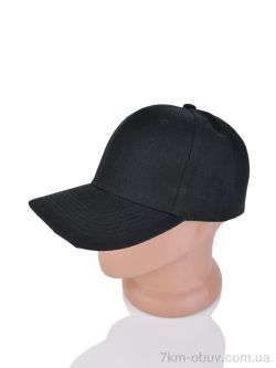 RuBi 7011-4 black фото