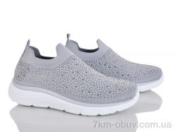 Бабочка-Mengfuna-AESD 401-727 фото