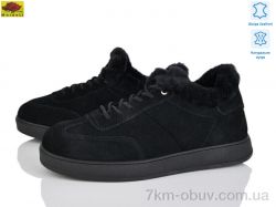 Mei De Li B32-1 фото